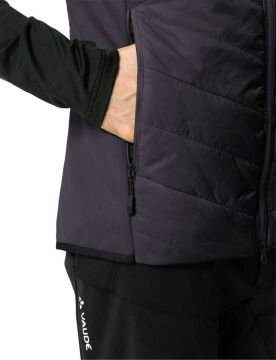 Vaude Sesvenna IV Erkek Yelek 42971