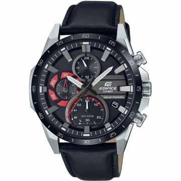 CASIO EQS-940BL-1AVUDF EDIFICE ERKEK KOL SAATİ