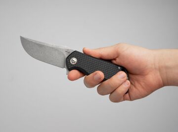 Böker Plus Golem Çakı