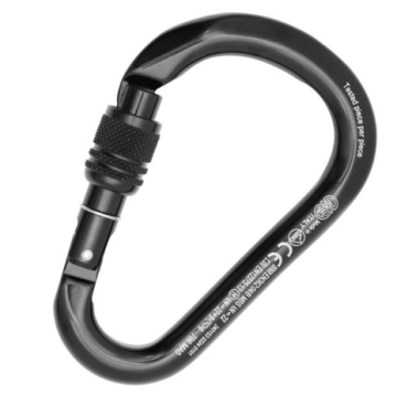 KONG HMS CLASSIC SCREW SLEEVE