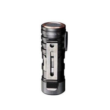 FENİX HM50R V2.0 700 LÜMEN KAFA FENERİ MZ