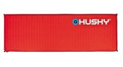 Husky Flake Şişme Mat Turuncu R:3.0