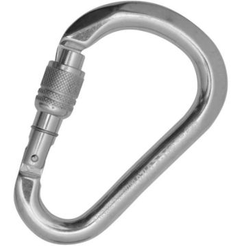 KONG HMS CLASSIC SCREW SLEEVE