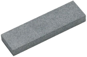 Mac Biley Taşı