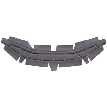 PETZL VERTEX ve STRATO Kasklar İçin Konforlu Köpük Bant Standart MZ
