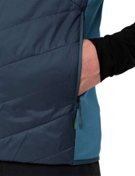 Vaude Sesvenna IV Erkek Yelek 42971