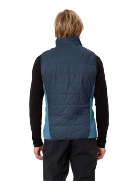 Vaude Sesvenna IV Erkek Yelek 42971