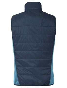 Vaude Sesvenna IV Erkek Yelek 42971