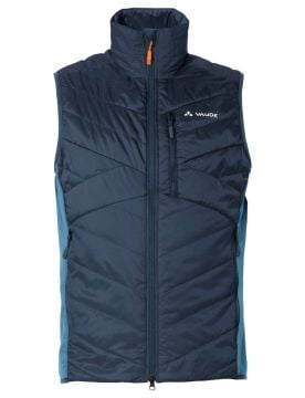Vaude Sesvenna IV Erkek Yelek 42971