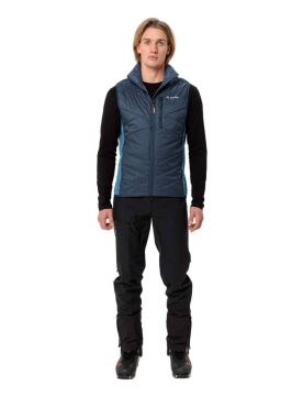 Vaude Sesvenna IV Erkek Yelek 42971