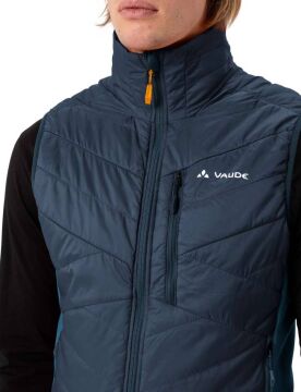Vaude Sesvenna IV Erkek Yelek 42971