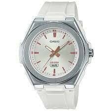 CASIO LWA-300H-7EVDF KADIN KOL SAATİ