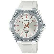 Casio LWA-300H-7EVDF Kadın Kol Saati