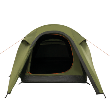 EasyCamp Reindal 2 Blackroom 2 Kişilik Çadır