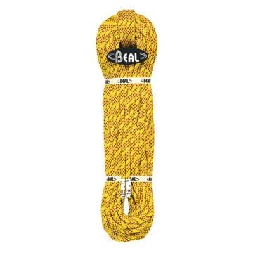 Beal Aqualine 9.5mm X 100m Dinamik IP
