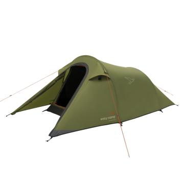 EasyCamp Reindal 2 Blackroom 2 Kişilik Çadır