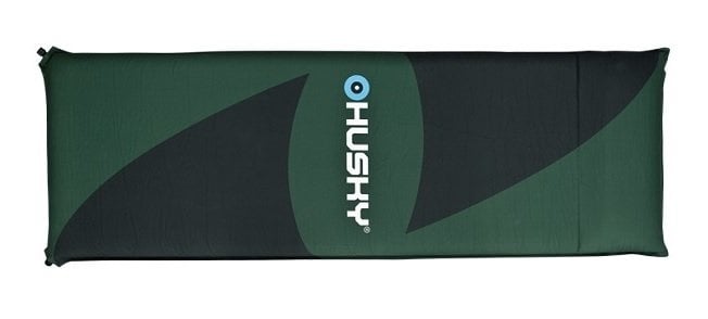 Husky Flop 7 Şişme Mat R:4.5