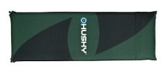 Husky Flop 7 Şişme Mat R:4.5