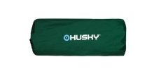 Husky Flop 7 Şişme Mat R:4.5