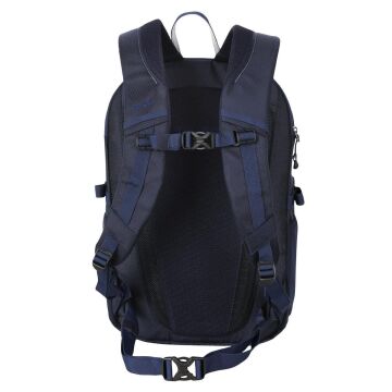 HUSKY Nory 22 Lt Sırt Çantası (Mavi)