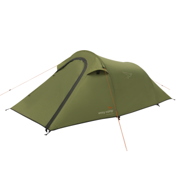 EasyCamp Reindal 2 Blackroom 2 Kişilik Çadır