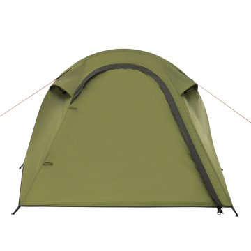 EasyCamp Reindal 2 Blackroom 2 Kişilik Çadır