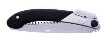 Silky Super Accel 210-7.5 Testere