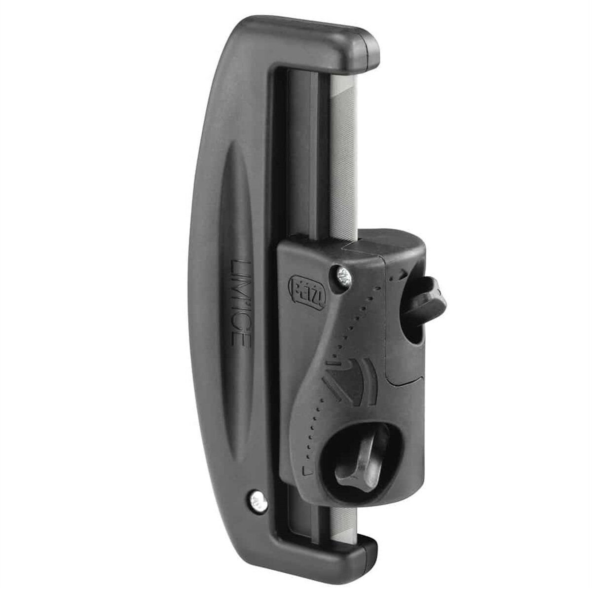 PETZL LIM'ICE Buz Vidası Bileyici V70