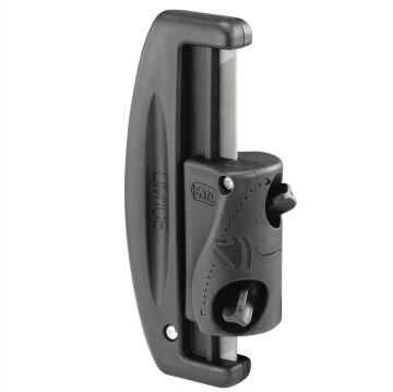 PETZL LIM'ICE Buz Vidası Bileyici V70