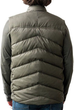 5.11 Acadia Down Vest