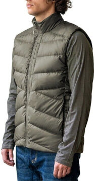 5.11 Acadia Down Vest