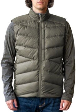 5.11 Acadia Down Vest
