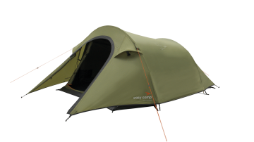 Easy Camp Reindal 3 Blackroom 3 Kişilik Çadır