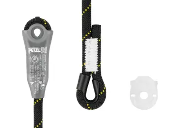 PETZL JANE l Lanyard 150 cm L050BA02 MZ