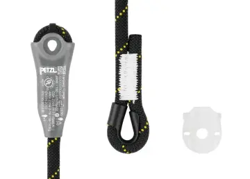 PETZL JANE l Lanyard 150 cm L050BA02 MZ