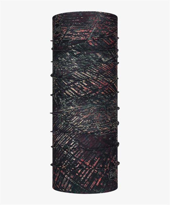 Buff Original Ecostretch Sudbury Multi Bandana