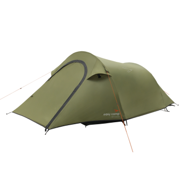 Easy Camp Reindal 3 Blackroom 3 Kişilik Çadır