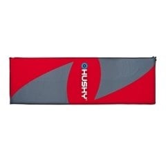 Husky Freak 6 CM Şişme Mat R:4.2