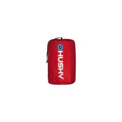 HUSKY FREAK 6 CM SISME MAT R:4.2