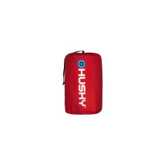 Husky Freak 6 CM Şişme Mat R:4.2