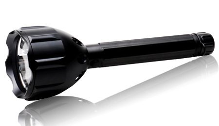 Next Torch T12d Cree Q5 Şarjlı El Feneri