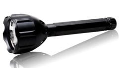 Next Torch T12d Cree Q5 Şarjlı El Feneri