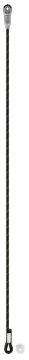 PETZL JANE l Lanyard 150 cm L050BA02 MZ