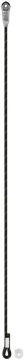 PETZL JANE l Lanyard 150 cm L050BA02 MZ