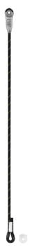 PETZL JANE l Lanyard 150 cm L050BA02 MZ