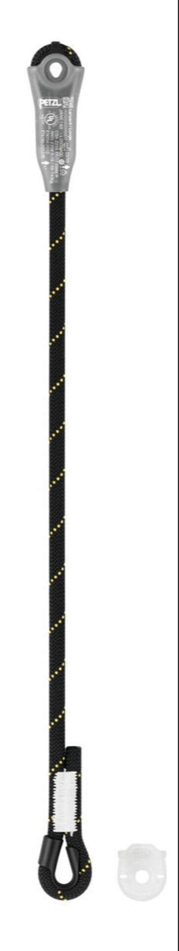 PETZL JANE l Lanyard 150 cm L050BA02 MZ