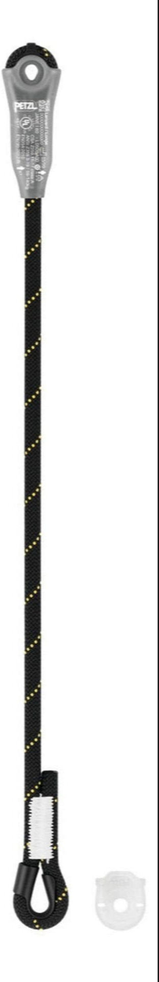 PETZL JANE l Lanyard 150 cm L050BA02 MZ