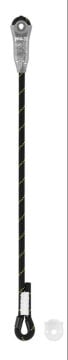 PETZL JANE l Lanyard 150 cm L050BA02 MZ