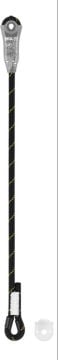 PETZL JANE l Lanyard 150 cm L050BA02 MZ
