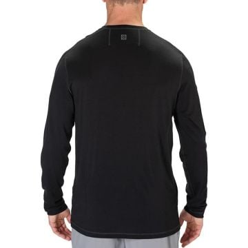 5.11 Range Ready Merino Wool Sweat